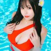 ヒメ日記 2026/06/17 18:32 投稿 星しずか☆ CLUB PIAA