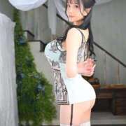ヒメ日記 2026/06/18 16:12 投稿 星しずか☆ CLUB PIAA