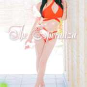 ヒメ日記 2026/06/20 09:22 投稿 星しずか☆ CLUB PIAA