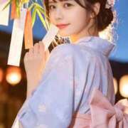 ヒメ日記 2026/06/23 17:32 投稿 星しずか☆ CLUB PIAA