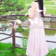 ヒメ日記 2026/06/24 00:12 投稿 星しずか☆ CLUB PIAA