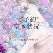 ヒメ日記 2026/06/24 20:32 投稿 星しずか☆ CLUB PIAA