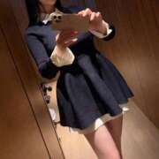 ヒメ日記 2026/06/25 21:12 投稿 星しずか☆ CLUB PIAA