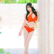 ヒメ日記 2026/06/26 21:52 投稿 星しずか☆ CLUB PIAA