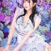 ヒメ日記 2026/06/29 12:42 投稿 星しずか☆ CLUB PIAA