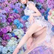 ヒメ日記 2026/07/06 21:02 投稿 星しずか☆ CLUB PIAA