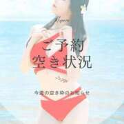ヒメ日記 2026/07/07 22:52 投稿 星しずか☆ CLUB PIAA