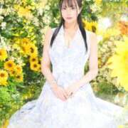 ヒメ日記 2026/07/14 14:42 投稿 星しずか☆ CLUB PIAA