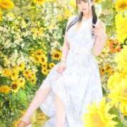 ヒメ日記 2026/07/21 21:02 投稿 星しずか☆ CLUB PIAA