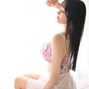 ヒメ日記 2026/07/23 09:52 投稿 星しずか☆ CLUB PIAA