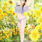 ヒメ日記 2026/07/23 21:12 投稿 星しずか☆ CLUB PIAA