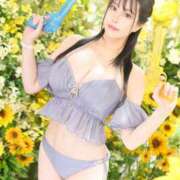 ヒメ日記 2026/07/24 00:52 投稿 星しずか☆ CLUB PIAA