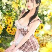 ヒメ日記 2026/07/25 12:04 投稿 星しずか☆ CLUB PIAA