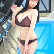 ヒメ日記 2026/07/30 17:22 投稿 星しずか☆ CLUB PIAA