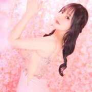 ヒメ日記 2026/08/02 00:32 投稿 星しずか☆ CLUB PIAA
