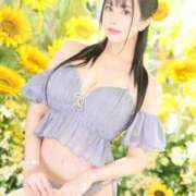 ヒメ日記 2026/08/03 08:28 投稿 星しずか☆ CLUB PIAA