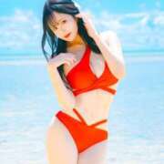 ヒメ日記 2026/08/08 09:52 投稿 星しずか☆ CLUB PIAA