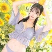 ヒメ日記 2026/08/08 18:02 投稿 星しずか☆ CLUB PIAA