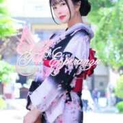 ヒメ日記 2026/08/09 08:12 投稿 星しずか☆ CLUB PIAA