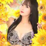 ヒメ日記 2026/08/09 12:52 投稿 星しずか☆ CLUB PIAA