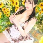 ヒメ日記 2026/08/10 14:32 投稿 星しずか☆ CLUB PIAA