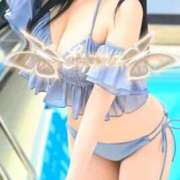 ヒメ日記 2026/08/14 08:32 投稿 星しずか☆ CLUB PIAA
