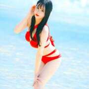 ヒメ日記 2026/08/15 19:52 投稿 星しずか☆ CLUB PIAA