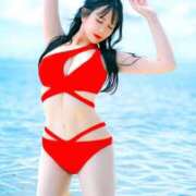 ヒメ日記 2026/08/31 15:02 投稿 星しずか☆ CLUB PIAA
