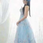 ヒメ日記 2026/09/02 22:12 投稿 星しずか☆ CLUB PIAA