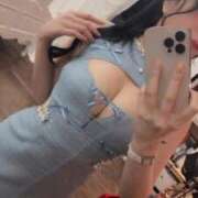 ヒメ日記 2026/09/04 15:42 投稿 星しずか☆ CLUB PIAA