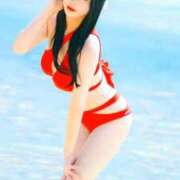 ヒメ日記 2026/09/05 23:22 投稿 星しずか☆ CLUB PIAA