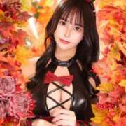 ヒメ日記 2026/09/09 22:02 投稿 星しずか☆ CLUB PIAA