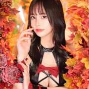 ヒメ日記 2026/09/14 12:42 投稿 星しずか☆ CLUB PIAA