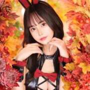 ヒメ日記 2026/09/16 19:12 投稿 星しずか☆ CLUB PIAA