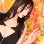 ヒメ日記 2026/09/16 20:42 投稿 星しずか☆ CLUB PIAA