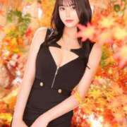 ヒメ日記 2026/09/20 17:52 投稿 星しずか☆ CLUB PIAA