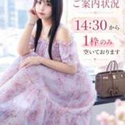 ヒメ日記 2026/10/02 00:02 投稿 星しずか☆ CLUB PIAA