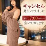 ヒメ日記 2026/10/02 13:12 投稿 星しずか☆ CLUB PIAA
