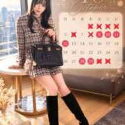 ヒメ日記 2026/10/06 22:16 投稿 星しずか☆ CLUB PIAA