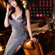 ヒメ日記 2026/10/12 21:30 投稿 星しずか☆ CLUB PIAA