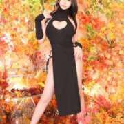 ヒメ日記 2026/10/13 00:12 投稿 星しずか☆ CLUB PIAA