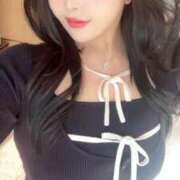 ヒメ日記 2026/10/13 09:12 投稿 星しずか☆ CLUB PIAA