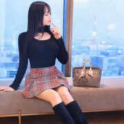 ヒメ日記 2026/10/13 23:02 投稿 星しずか☆ CLUB PIAA