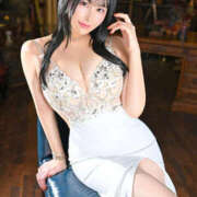 ヒメ日記 2026/10/20 09:25 投稿 星しずか☆ CLUB PIAA