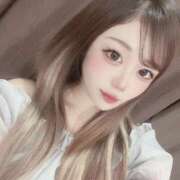 ヒメ日記 2024/12/13 10:07 投稿 らな ジュリアングループ八王子店