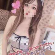 ヒメ日記 2024/12/14 20:10 投稿 らな ジュリアングループ八王子店