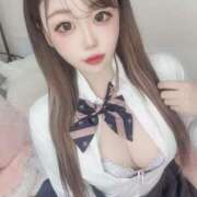 ヒメ日記 2024/12/14 20:20 投稿 らな ジュリアングループ八王子店