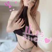 ヒメ日記 2024/12/16 21:32 投稿 らな ジュリアングループ八王子店