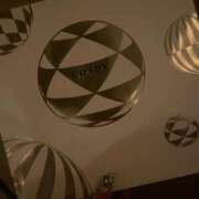 ヒメ日記 2024/12/25 22:06 投稿 らな ジュリアングループ八王子店