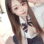 ヒメ日記 2025/01/06 12:16 投稿 らな ジュリアングループ八王子店